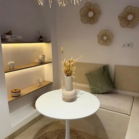 Cosy Climatisee - Terrasse Plein Sud Courchelettes